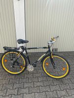 Fahrrad 28 Zoll Trekkingrad Herrenrad Essen - Essen-Borbeck Vorschau