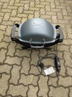 Weber Elektro-Tischgrill  a 1400.  Neu Köln - Seeberg Vorschau