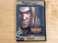 Warcraft III Reign of Chaos Niedersachsen - Seevetal Vorschau