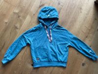 Ragwear Hoodie Gr. S Leipzig - Paunsdorf Vorschau