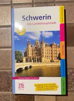 Schwerin - Reiseführer Edition Temmen; 132 Seiten Lindenthal - Köln Sülz Vorschau