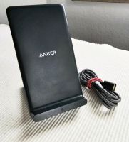 Anker Wireless-Charger 10W mit Magnetkabel.. Kr. München - Planegg Vorschau