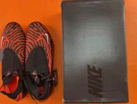 Nike Phantom Fußballschuhe NEU!! Nordrhein-Westfalen - Hennef (Sieg) Vorschau