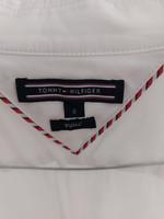 Bluse von Tommy Hilfiger Grösse S Hessen - Langenselbold Vorschau