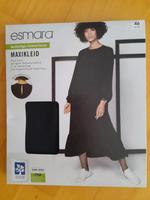 Maxikleid Gr.46, NEU Saarland - Nalbach Vorschau