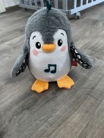 Wackelnder Pinguin Fisher Price Bayern - Eichendorf Vorschau