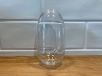 Design House Stockholm Grow Gewächshaus Glas Vase Aachen - Aachen-Mitte Vorschau