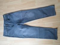 Jeans 44 Damenhose Hessen - Grünberg Vorschau