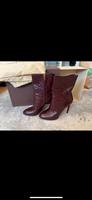 Louis Vuitton Stiefeletten Baden-Württemberg - Karlsruhe Vorschau
