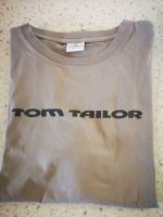 Herren T-Shirt Tom Tailor Größe XL * neu Hessen - Usingen Vorschau