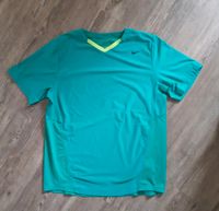 Funktionsshirt von Nike Gr. 158/170 Bayern - Sonthofen Vorschau