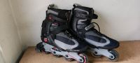 Rollerblade Pro 07 CF Rheinland-Pfalz - Neuwied Vorschau