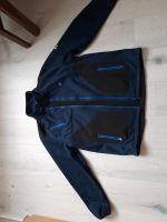 Herrenjacke Thermofleece/ Softshell   L Sachsen - Auerbach (Vogtland) Vorschau