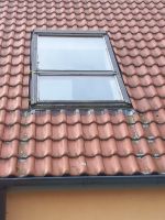 Velux Dachfenster Bayern - Maihingen Vorschau