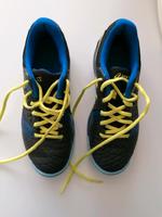 asics Gel Hallenschuhe Gr. 37 Nordrhein-Westfalen - Hamm Vorschau