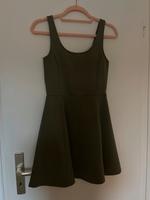 Sommerkleid H&M Sachsen - Bad Elster Vorschau