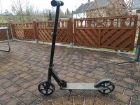 Roller/ Scooter Thüringen - Greiz Vorschau