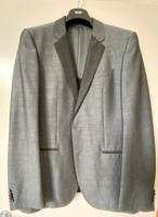 Hugo Boss Jacket Hector/ Generous, Gr. 98 Berlin - Tempelhof Vorschau