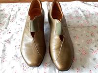 Think!, Pumps, Schuhe, grün, 38 Dortmund - Brechten Vorschau
