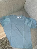 Adidas T-Shirt Nordrhein-Westfalen - Erwitte Vorschau