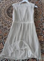 Esprit Sommerkleid / Partykleid Hessen - Egelsbach Vorschau