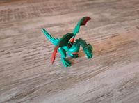 Playmobil Drache Sachsen-Anhalt - Stendal Vorschau