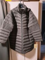 Michael Kors Winterjacke Gr: 2X/48 ( original  und neu ) Nordrhein-Westfalen - Kleve Vorschau