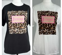 Aktion Damen Tshirt Leopar Print S m l xl 36 38 40 42 / 44 Rheinland-Pfalz - Mainz Vorschau