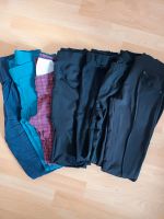 Leggings Größe XS-S Baden-Württemberg - Adelsheim Vorschau