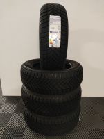 Winterreifen MICHELIN ALPIN 6 205/55 R16 91 H - C, B, 1, 69dB Bayern - Neu Ulm Vorschau