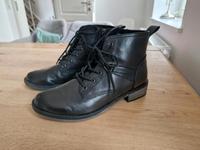 Stiefeletten Tamaris - NEU Nordrhein-Westfalen - Willich Vorschau