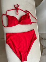 Badeanzug Bikini Neu Gr 40 Hessen - Rüsselsheim Vorschau