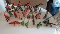 Schleich Dinosaurier - 8 € je Figur Schwerin - Weststadt Vorschau