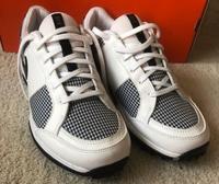 Golfschuhe Gr. 38 Damen Nike Air Neu Bonn - Bad Godesberg Vorschau