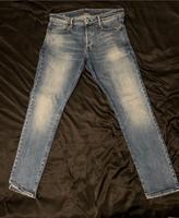 G-Star RAW Jeans Herren Bonn - Bonn-Zentrum Vorschau