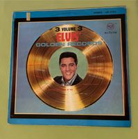 Vinyls/Schallplatten - 80s,90s Pop, Rock Nordrhein-Westfalen - Kreuzau Vorschau