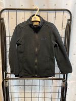 Jack Wolfskin | Jacke | 104 Herzogtum Lauenburg - Wohltorf Vorschau