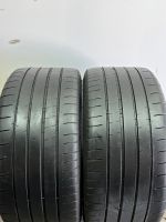 2x 245/35 ZR18 Michelin Pilot Super Sport Sommerreifen Niedersachsen - Pattensen Vorschau