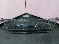 RANGE ROVER SPORT GRILLE 2018 2019 2020 2021 JK62-17F914-AA Essen-Borbeck - Essen-Vogelheim Vorschau