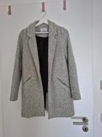Bershka Mantel 36 XS Köln - Junkersdorf Vorschau