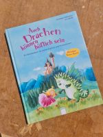 Kinder Buch 1€ Baden-Württemberg - Eggenstein-Leopoldshafen Vorschau
