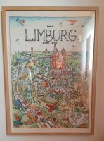 Bild mein Limburg Hessen - Villmar Vorschau