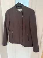 René Lezard Blazer dunkelgrau Gr. 42 - NEU Baden-Württemberg - Karlsruhe Vorschau