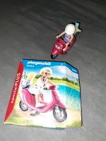 Playmobil 9084 Thüringen - Bleicherode Vorschau