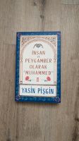 Yasin Pişgin - insan ve peygamber olarak Hz. Muhammed, Islam Buch Rheinland-Pfalz - Ingelheim am Rhein Vorschau