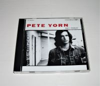 CD Pete Yorn - Day I Forgot Berlin - Steglitz Vorschau