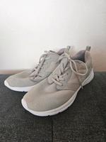Vty Laufschuhe Gr.40 grau Baden-Württemberg - Backnang Vorschau