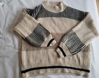 Leichter-Pulli Streifen Hessen - Kassel Vorschau