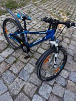 Bulls Bike 24 Zoll Brandenburg - Nauen Vorschau