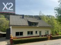 3-Familienhaus in Seffern mit viel Potenzial Rheinland-Pfalz - Seffern Vorschau